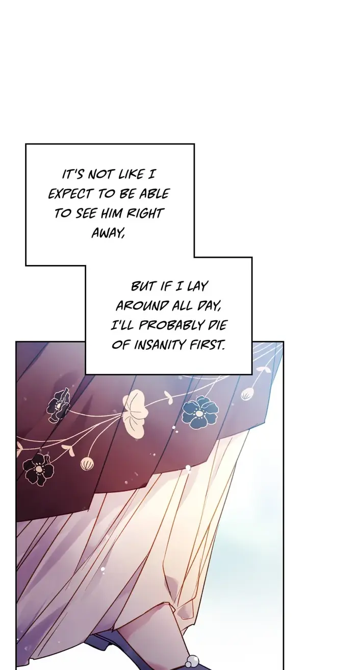 Villains Are Destined to Die Chapter 137 image 65_optimized